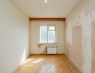 3-к. квартира, 61,9&nbsp;м²
