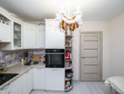 2-к. квартира, 49,5&nbsp;м²