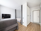 1-к. квартира, 30&nbsp;м²