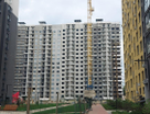 2-к. квартира, 54,5&nbsp;м²