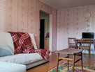 1-к. квартира, 37,1 м²