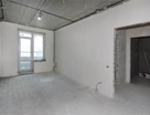 1-к. квартира, 37,5&nbsp;м²