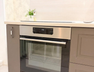 2-к. квартира, 52,7&nbsp;м²