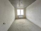 3-к. квартира, 91,5&nbsp;м²