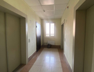 2-к. квартира, 56,2&nbsp;м²