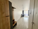 1-к. квартира, 25,2&nbsp;м²