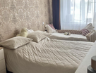 3-к. квартира, 61&nbsp;м²