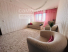 2-к. квартира, 53,5&nbsp;м²