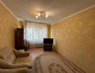 3-к. квартира, 62,4&nbsp;м²