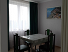 2-к. квартира, 56,6&nbsp;м²