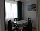2-к. квартира, 56,6&nbsp;м²