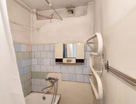 2-к. квартира, 46,5&nbsp;м²