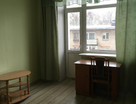 2-к. квартира, 53,7&nbsp;м²