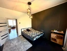 2-к. квартира, 55,8&nbsp;м²