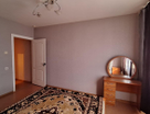 2-к. квартира, 59,1&nbsp;м²
