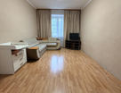 3-к. квартира, 73,7&nbsp;м²