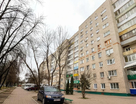 2-к. квартира, 43,8&nbsp;м²