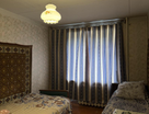 2-к. квартира, 53,1&nbsp;м²