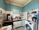 3-к. квартира, 58,4 м²