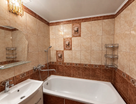 2-к. квартира, 47,1 м²