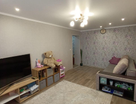 2-к. квартира, 42,7&nbsp;м²