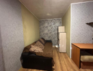 1-к. квартира, 20,9&nbsp;м²