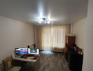 1-к. квартира, 34,9&nbsp;м²