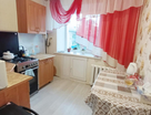 2-к. квартира, 43&nbsp;м²
