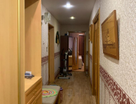 3-к. квартира, 74,6&nbsp;м²