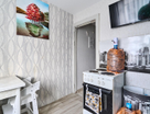 2-к. квартира, 41,4&nbsp;м²