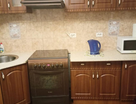 1-к. квартира, 42,9&nbsp;м²