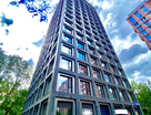 2-к. квартира, 52&nbsp;м²
