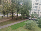 2-к. квартира, 42,5&nbsp;м²