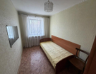 2-к. квартира, 42&nbsp;м²