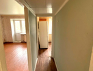 2-к. квартира, 42,4&nbsp;м²