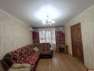 3-к. квартира, 59&nbsp;м²