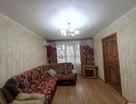 3-к. квартира, 59&nbsp;м²