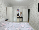 3-к. квартира, 62,5&nbsp;м²