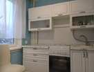 3-к. квартира, 60,9&nbsp;м²