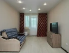 1-к. квартира, 33&nbsp;м²