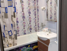 1-к. квартира, 32,5&nbsp;м²