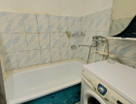 2-к. квартира, 51,3&nbsp;м²