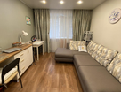 3-к. квартира, 61,2&nbsp;м²