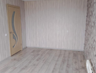 3-к. квартира, 68,5&nbsp;м²