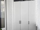 3-к. квартира, 68&nbsp;м²