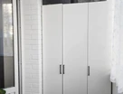 3-к. квартира, 68&nbsp;м²