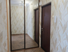 1-к. квартира, 37,8&nbsp;м²