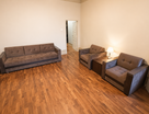 2-к. квартира, 55,6&nbsp;м²