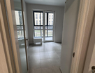 2-к. квартира, 56 м²