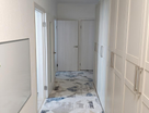 4-к. квартира, 112 м²